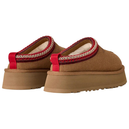 Ugg Tazz II